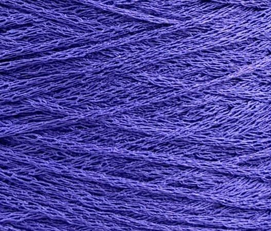 Alyssa NM3500 – Sommergarn aus Leinen Col. Kräftiges Violett